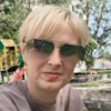 Отзыв для Аванза-Тул на Световой короб под ключ